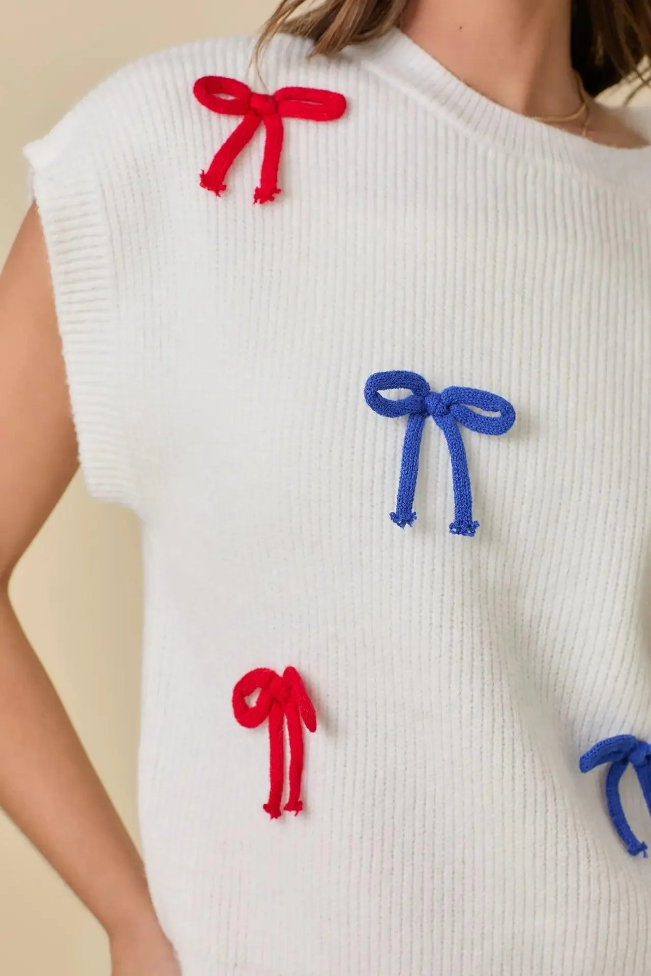 American Bow top - Image 3