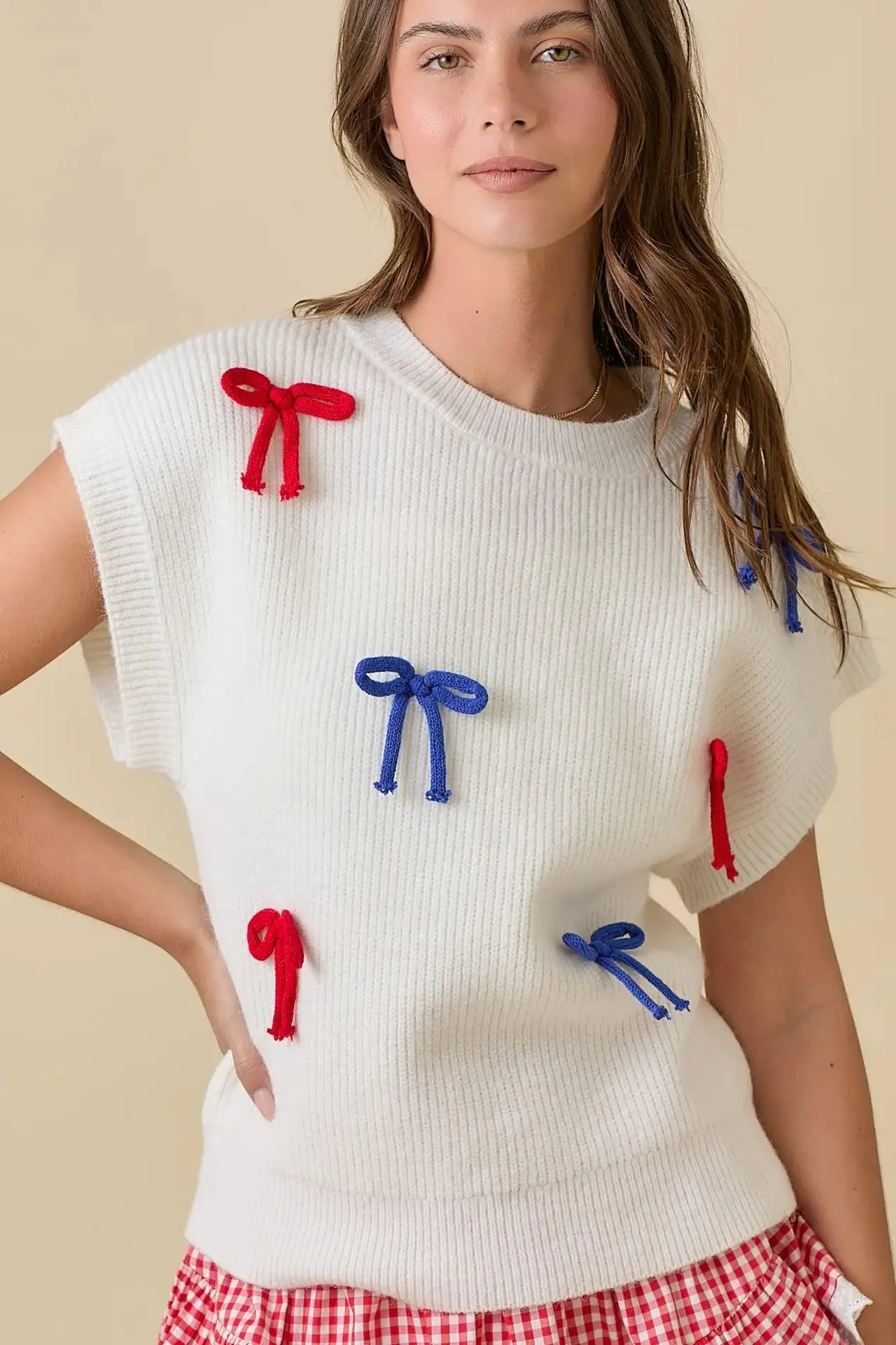 American Bow top - Image 4