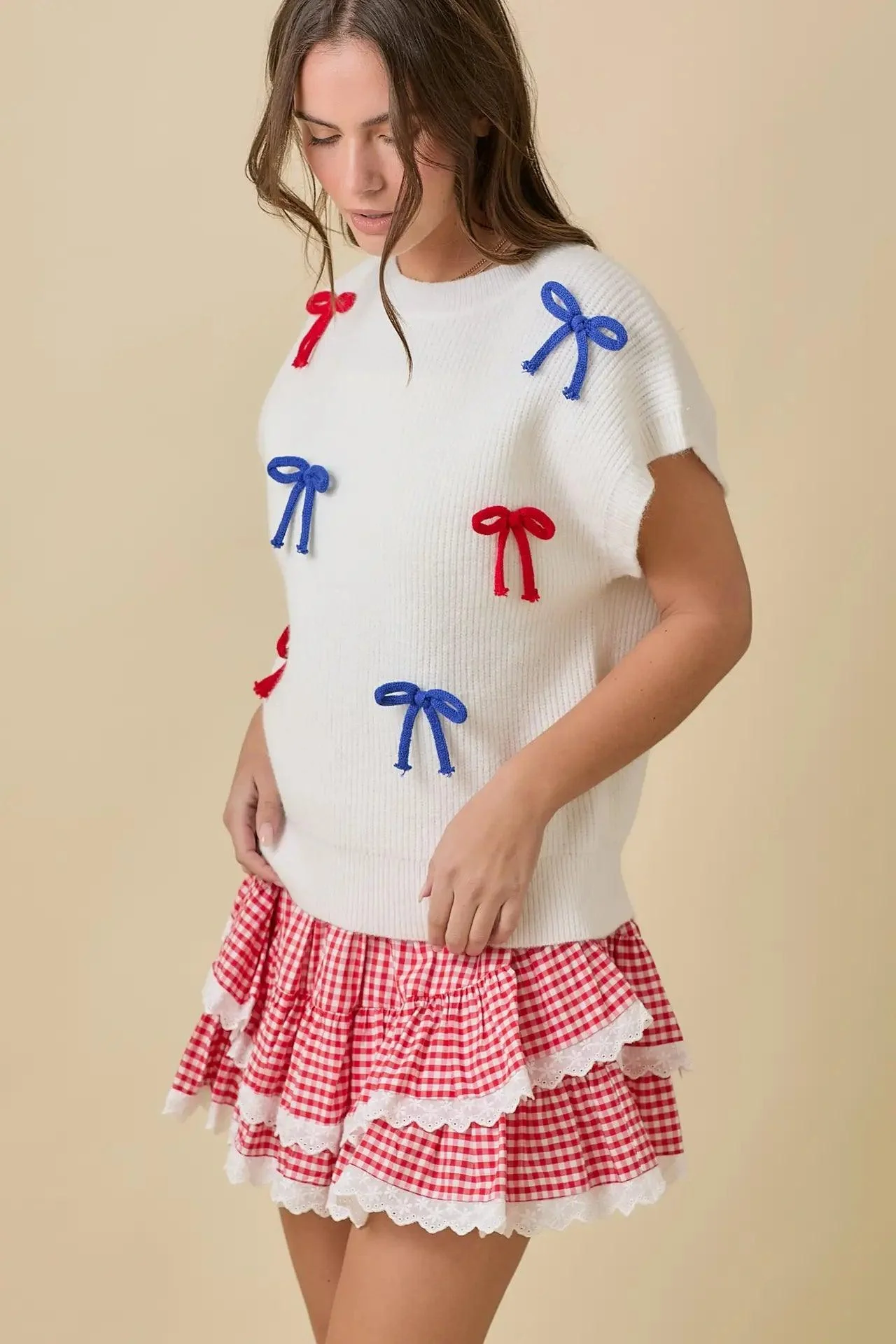 American Bow top - Image 5