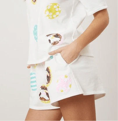 Easter Sequin Set - Image 4