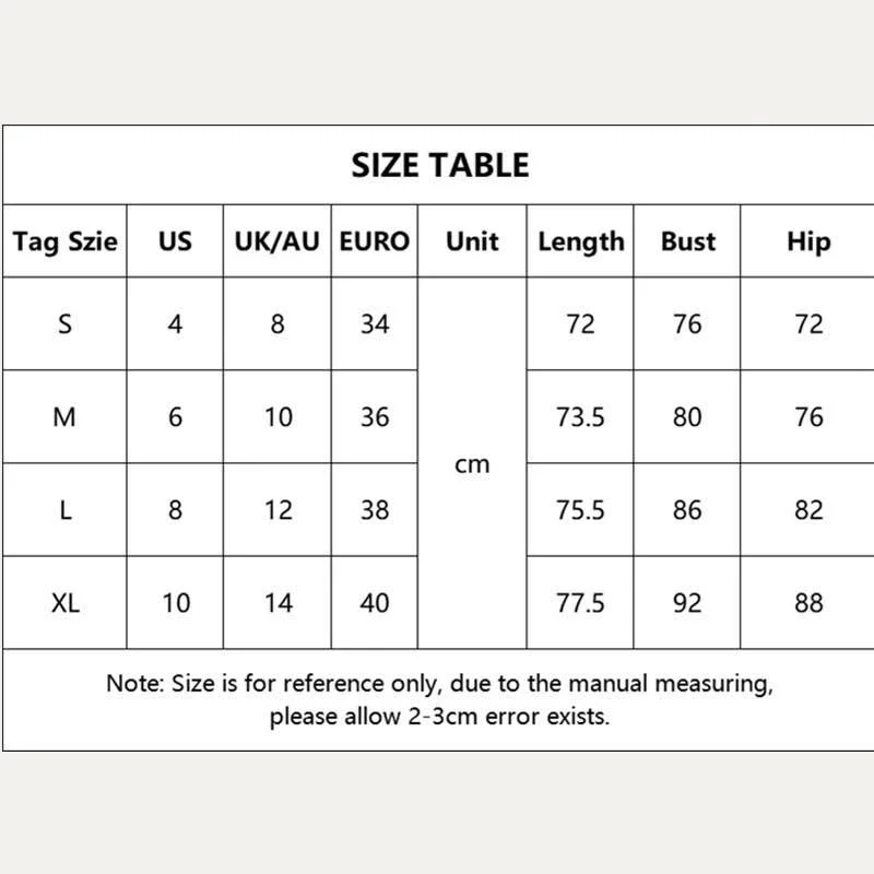 Stretchy Round Neck Ribbed Knit Short Sleeves Bodysuit - Image 10